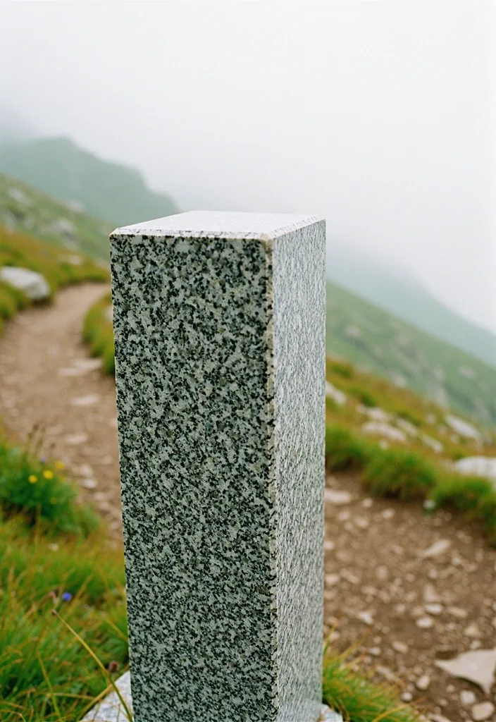 Struktur